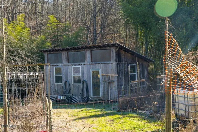 $750,000 | 704 River Road, Church Hill, TN 37642