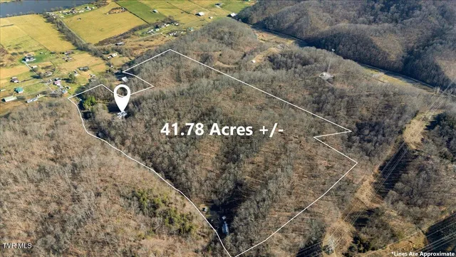 $750,000 | 704 River Road, Church Hill, TN 37642