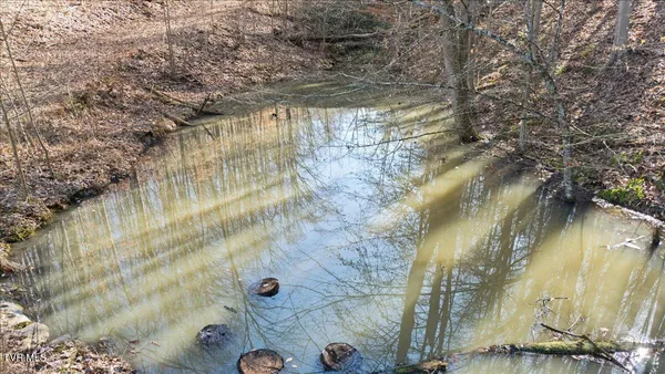 $750,000 | 704 River Road, Church Hill, TN 37642