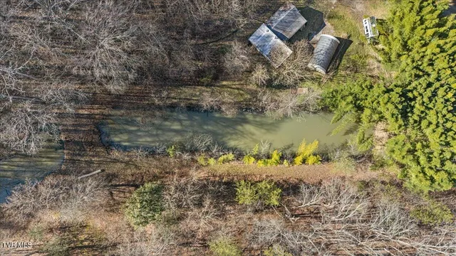 $750,000 | 704 River Road, Church Hill, TN 37642