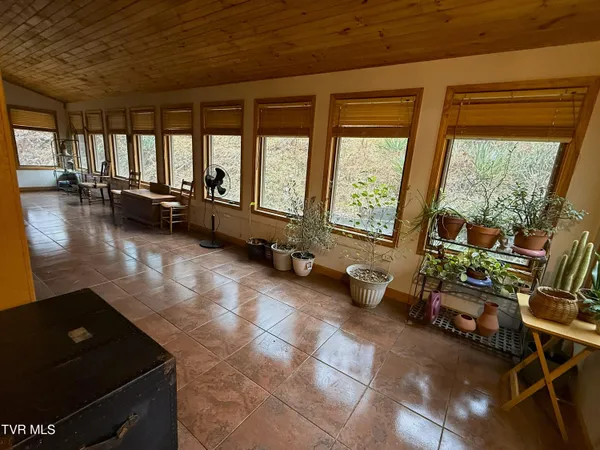 $750,000 | 704 River Road, Church Hill, TN 37642