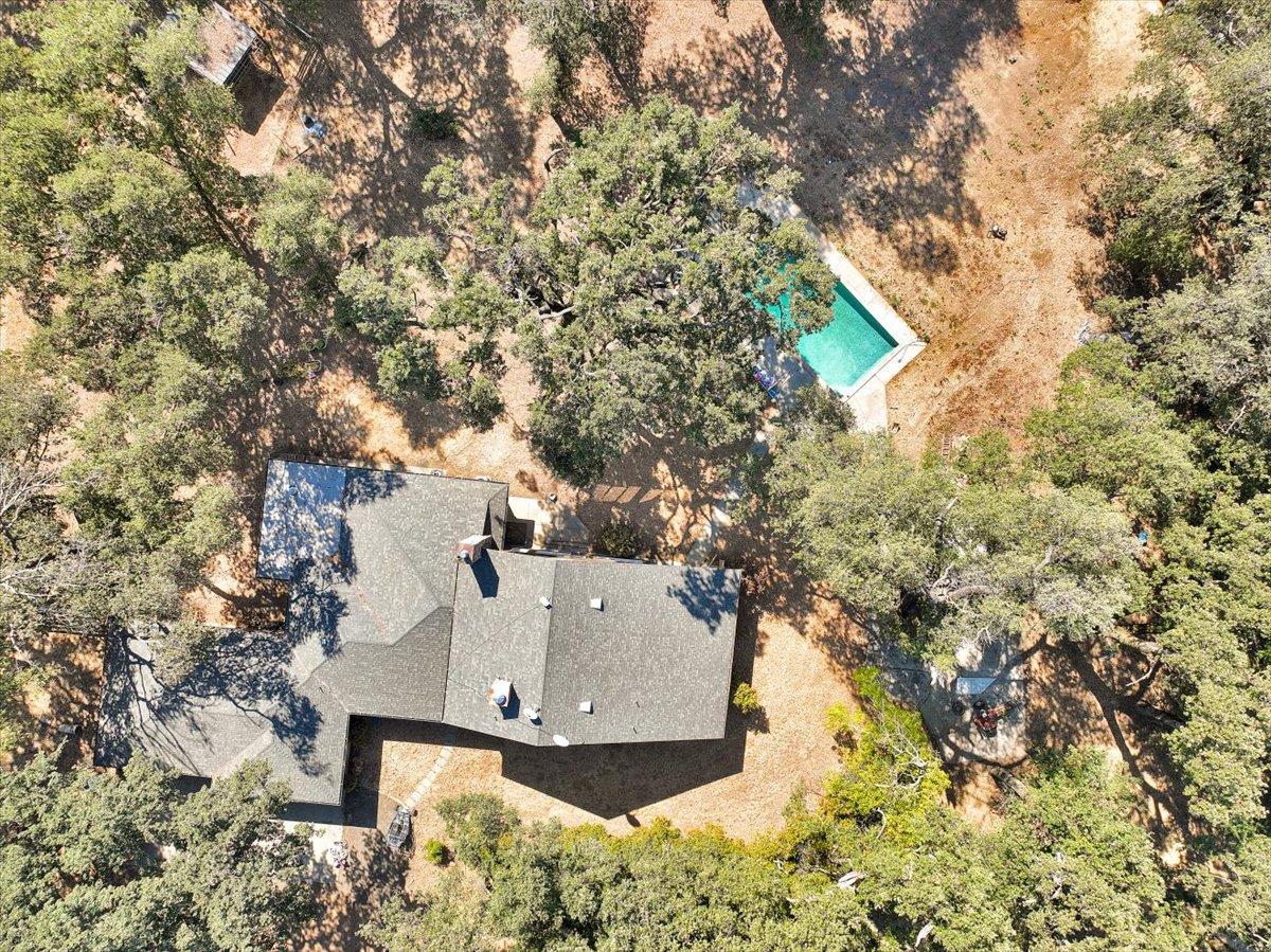 770 Ramirez Road Marysville, CA 95901 - Photo 64 of 71 Gallery Image 64