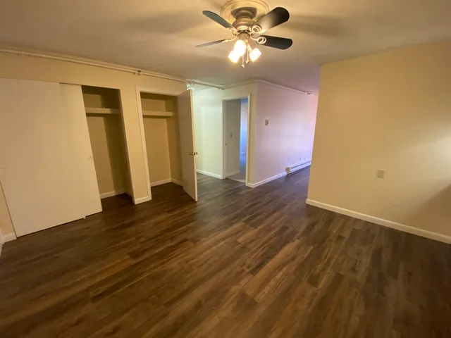 $1,687 | 29 Capron Road, Unit 72, Milford, NH 03055