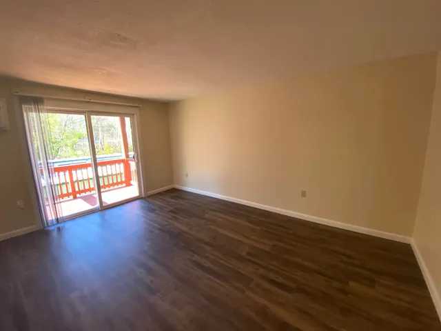 $1,687 | 29 Capron Road, Unit 72, Milford, NH 03055