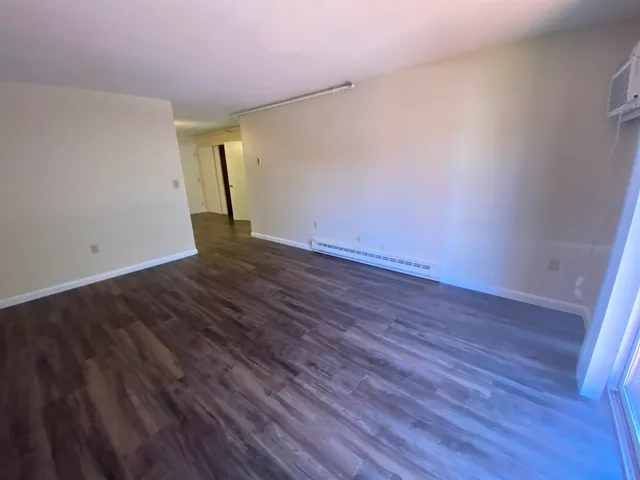 $1,687 | 29 Capron Road, Unit 72, Milford, NH 03055