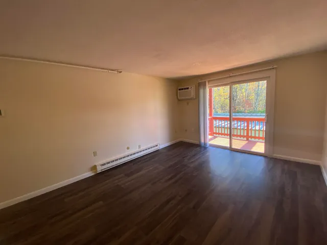 $1,687 | 29 Capron Road, Unit 72, Milford, NH 03055