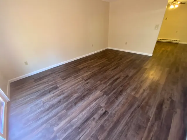 $1,687 | 29 Capron Road, Unit 72, Milford, NH 03055