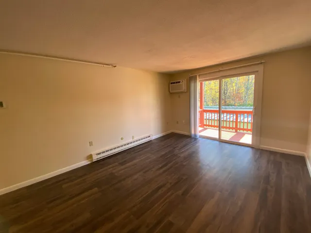 $1,687 | 29 Capron Road, Unit 72, Milford, NH 03055