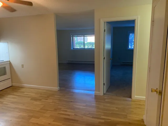 $1,687 | 29 Capron Road, Unit 72, Milford, NH 03055