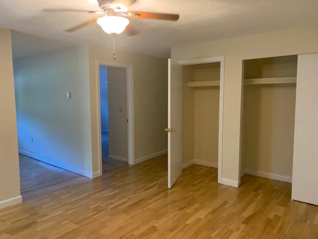 $1,687 | 29 Capron Road, Unit 72, Milford, NH 03055