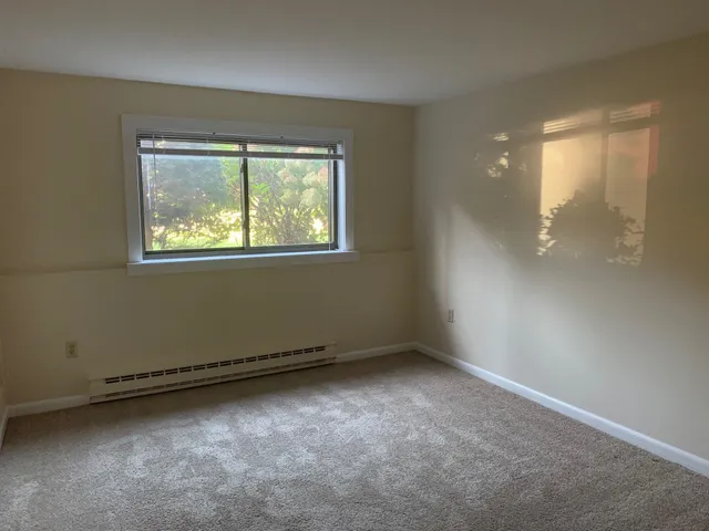 $1,687 | 29 Capron Road, Unit 72, Milford, NH 03055