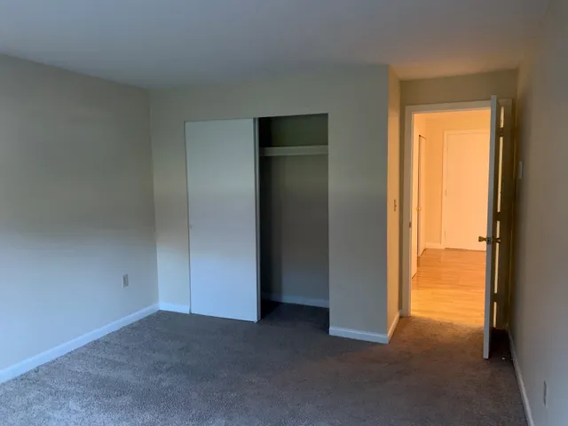 $1,687 | 29 Capron Road, Unit 72, Milford, NH 03055