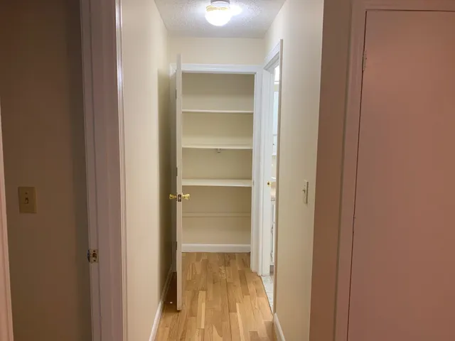 $1,687 | 29 Capron Road, Unit 72, Milford, NH 03055