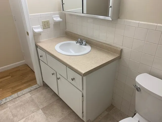 $1,687 | 29 Capron Road, Unit 72, Milford, NH 03055