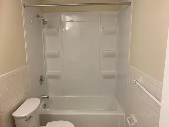 $1,687 | 29 Capron Road, Unit 72, Milford, NH 03055