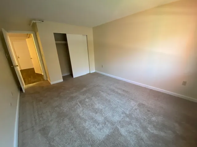 $1,687 | 29 Capron Road, Unit 72, Milford, NH 03055