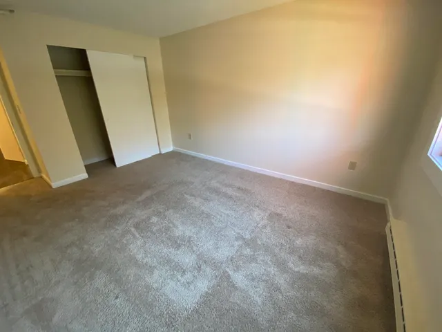 $1,687 | 29 Capron Road, Unit 72, Milford, NH 03055