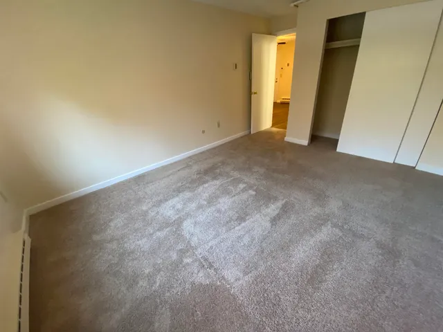 $1,687 | 29 Capron Road, Unit 72, Milford, NH 03055