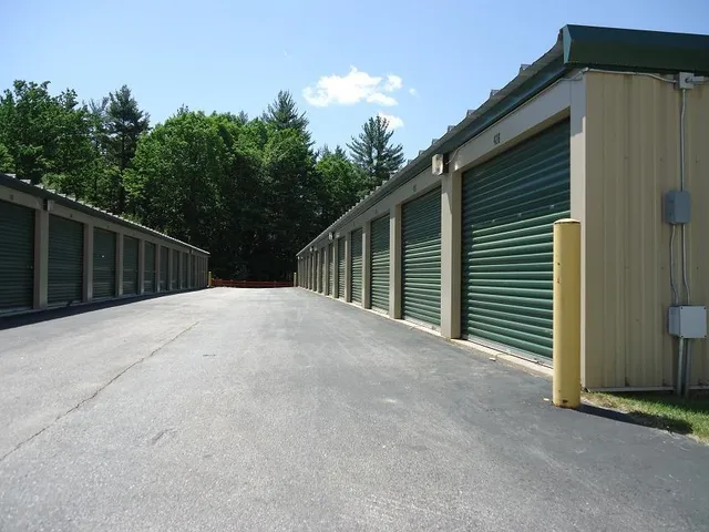 $1,687 | 29 Capron Road, Unit 72, Milford, NH 03055