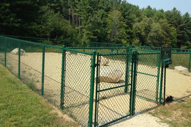 $1,687 | 29 Capron Road, Unit 72, Milford, NH 03055