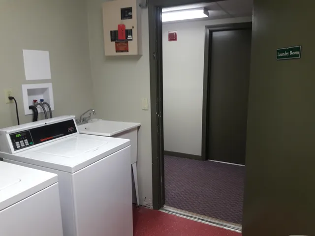 $1,687 | 29 Capron Road, Unit 72, Milford, NH 03055