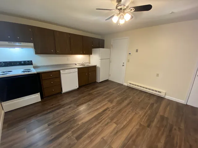 $1,687 | 29 Capron Road, Unit 72, Milford, NH 03055