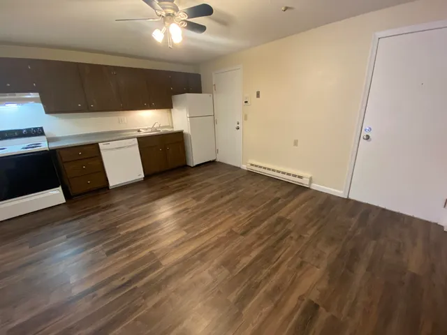 $1,687 | 29 Capron Road, Unit 72, Milford, NH 03055