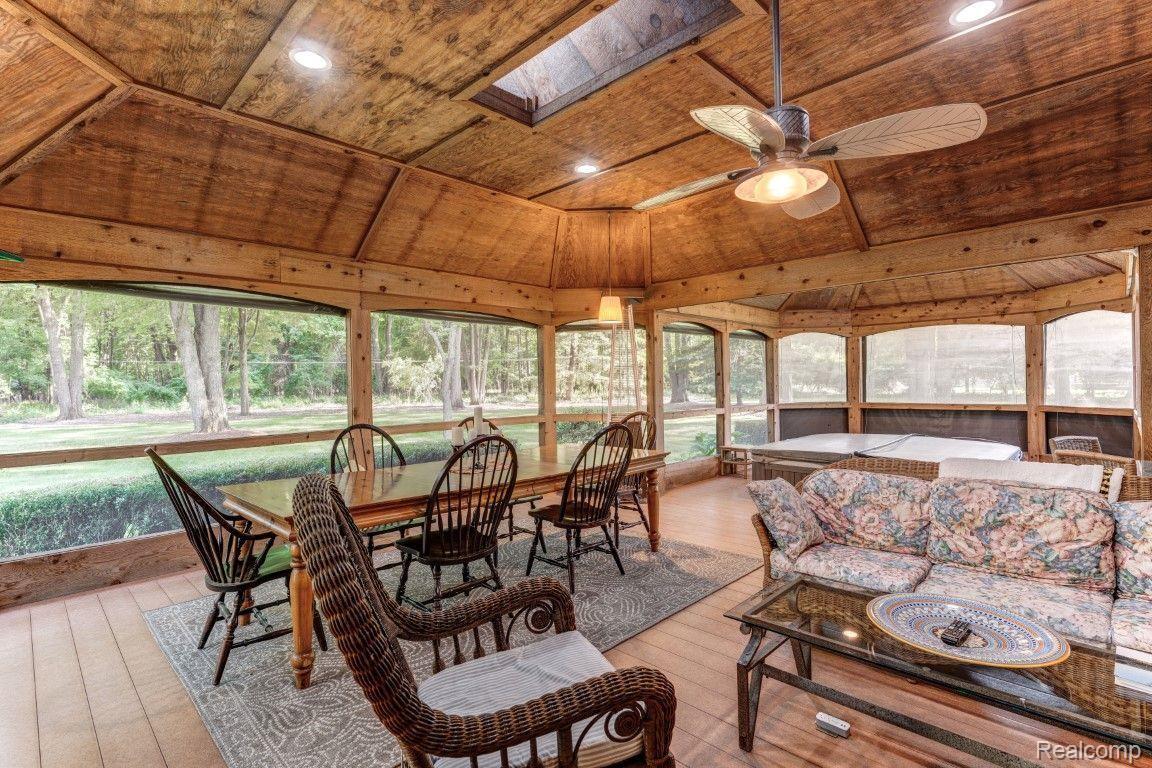 28265 West 14 Mile Road Farmington, MI 48334 - Photo 40 of 69 Gallery Image 40