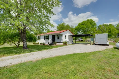 $345,000 | 1588 New Highway 7, Columbia, TN 38401