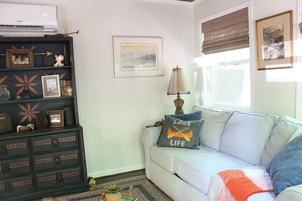 4286 Harbor School Road, Unit 105&06 Egg Harbor, WI 54209 - Photo 35 of 46