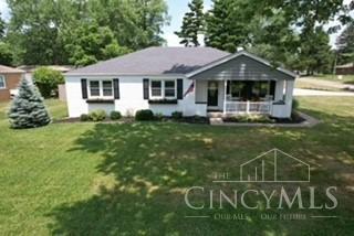 322 Kings Mills Road Mason, OH 45040 - Photo 64 of 69 Gallery Image 64