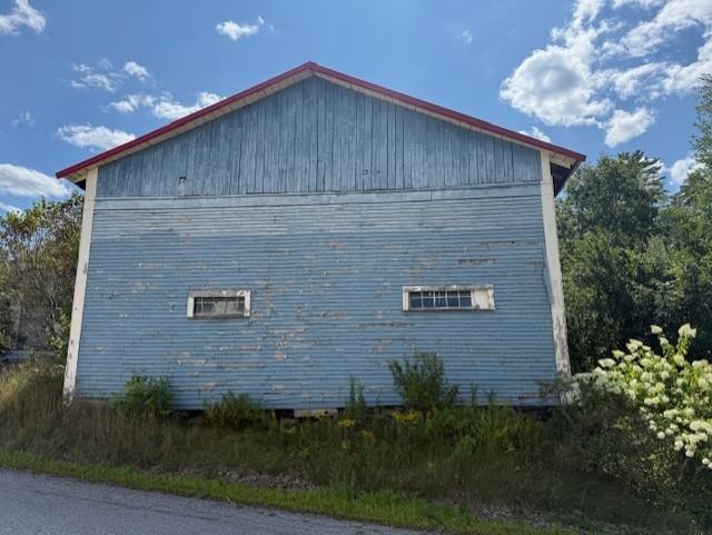 331 Parade Road Barnstead, NH 03218 - Photo 4 of 10