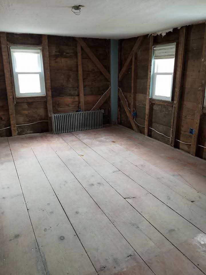 331 Parade Road Barnstead, NH 03218 - Photo 6 of 10
