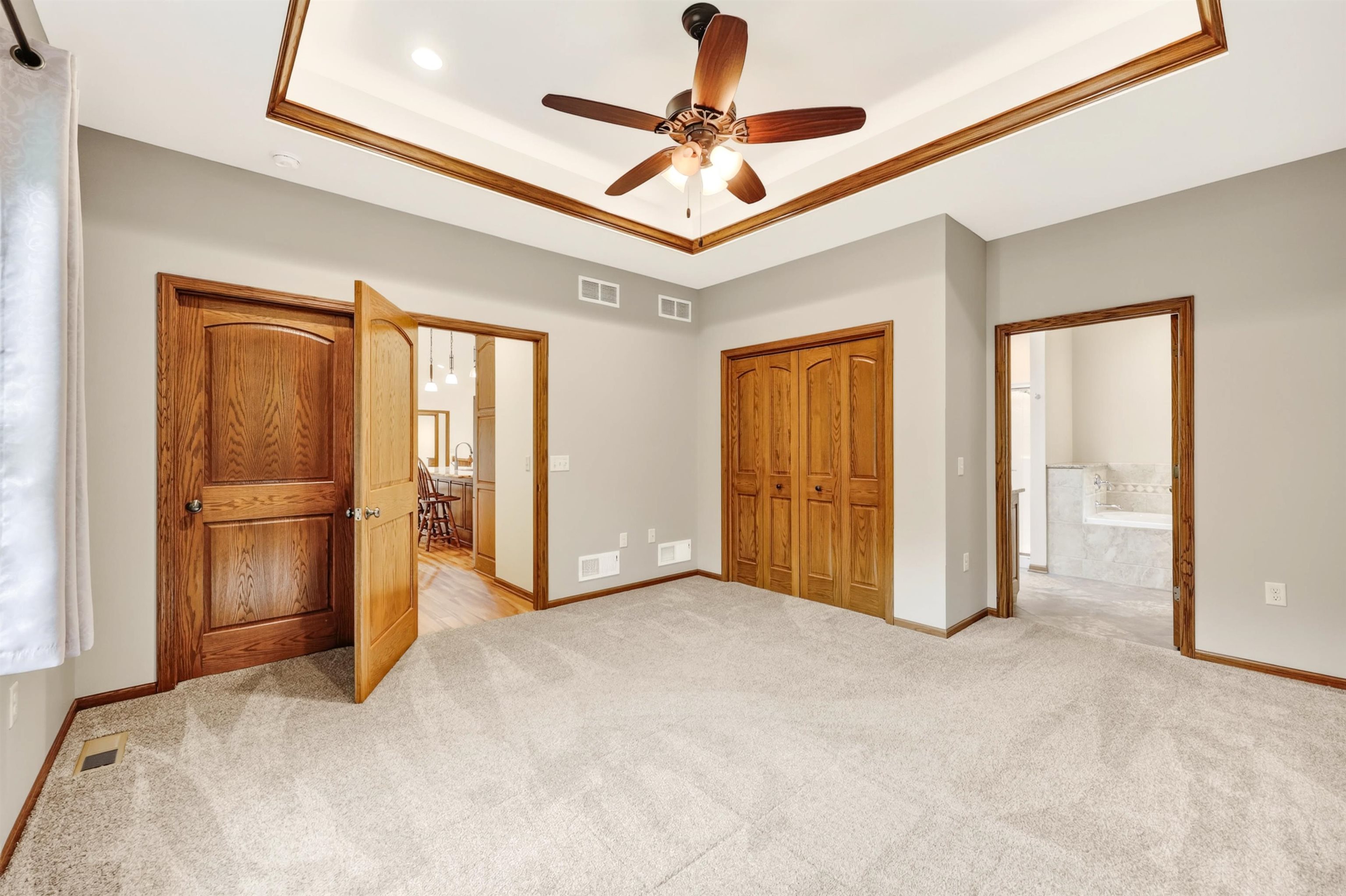 7224 Kickaboo Road Waunakee, WI 53597 - Photo 23 of 75