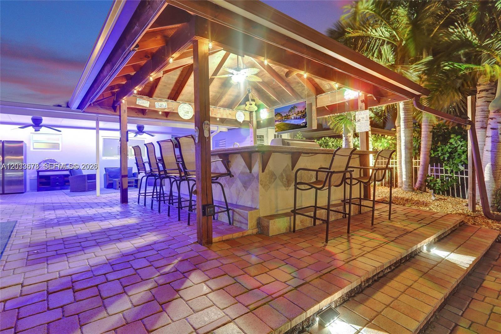 200 Southeast 3rd Street Pompano Beach, FL 33060 - Photo 37 of 54