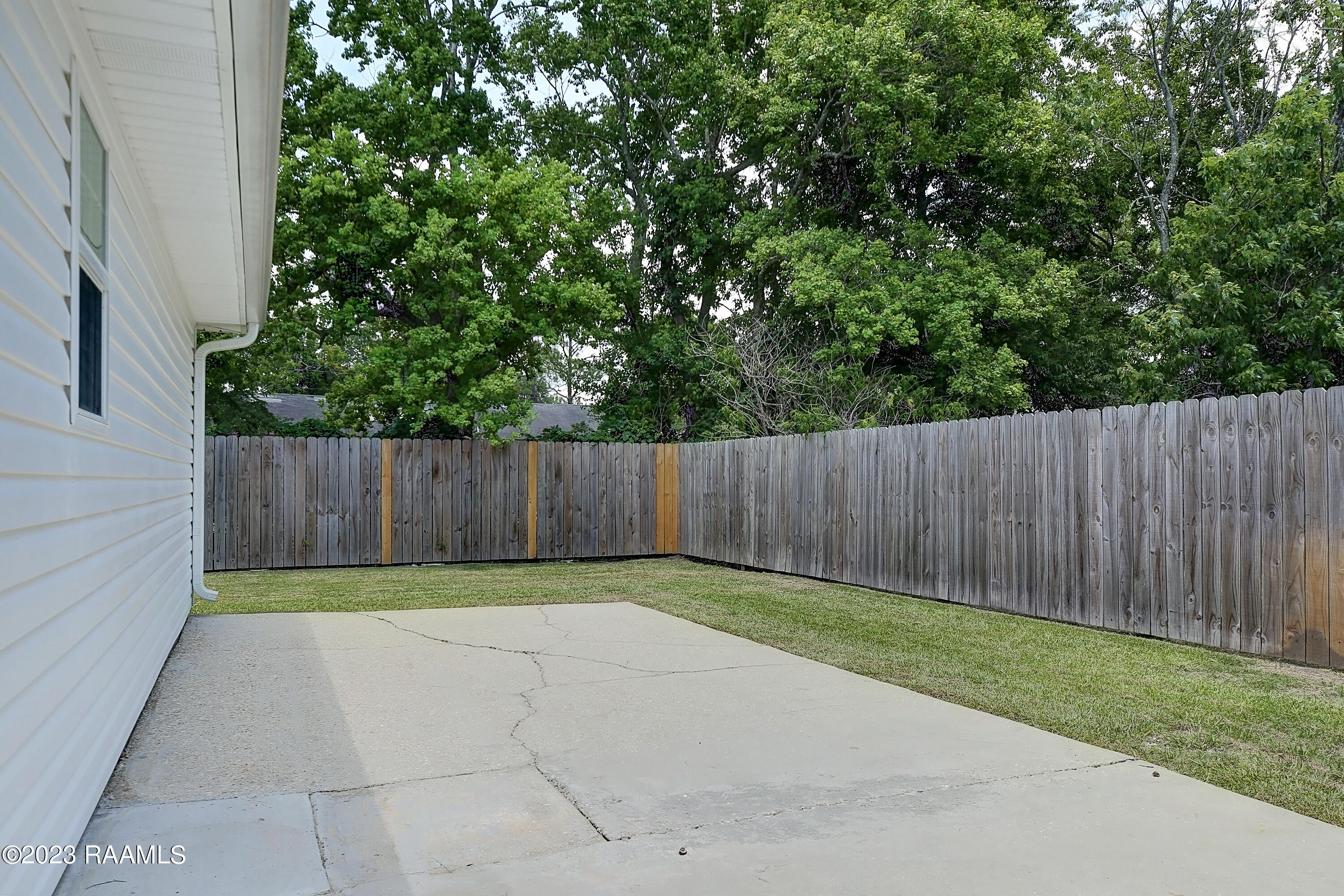 518 Copper Road New Iberia, LA 70560 - Photo 23 of 23 Gallery Image 23