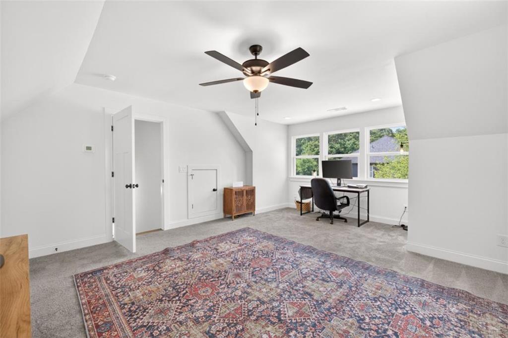 61 Caden Lane Athens, GA 30607 - Photo 25 of 51