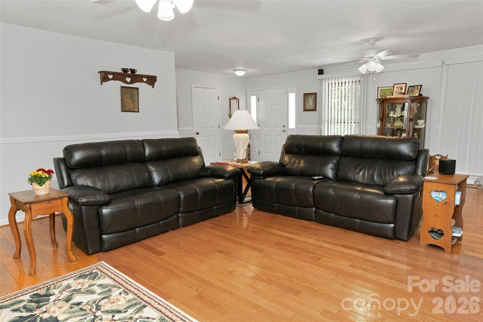 183 McKinney Road West Marion, NC 28752 - Photo 27 of 48 Gallery Image 27