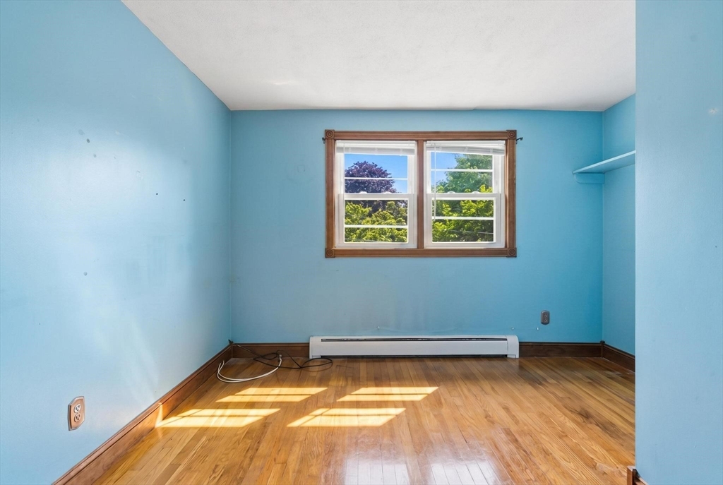 2 Keith Circle, Unit 2A Woburn, MA 01801 - Photo 25 of 42