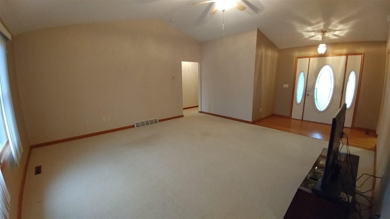 4516 Lone Road Freeland, MI 48623 - Photo 12 of 42