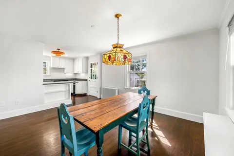 $1,195,000 | 3 Vassar Road, Marblehead, MA 01945