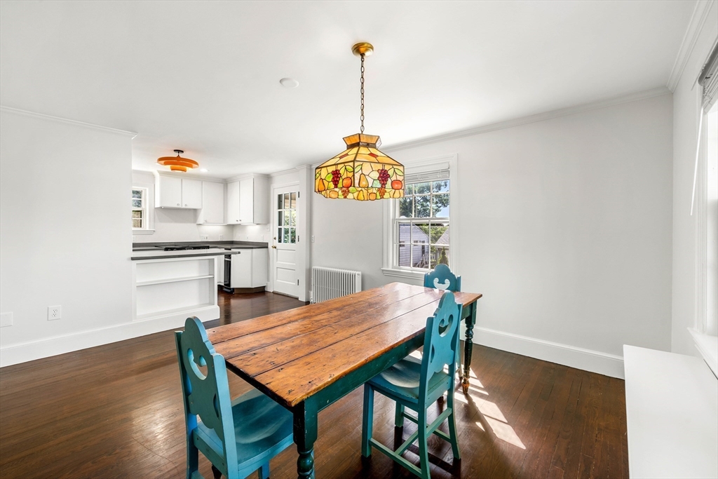 3 Vassar Road Marblehead, MA 01945 - Photo 4 of 29