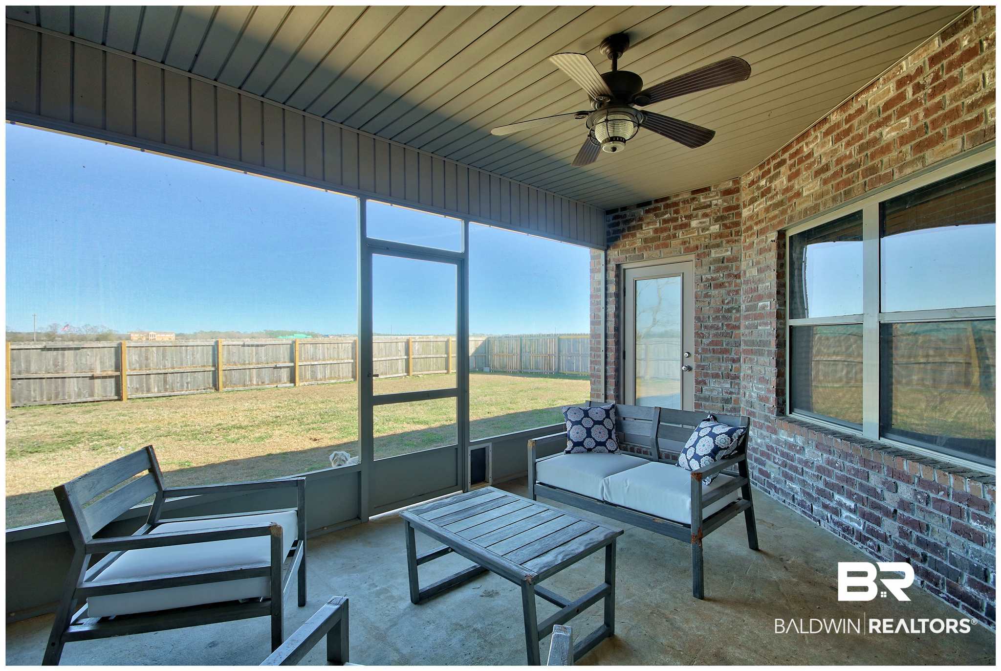7101 Rocky Rd Loop Gulf Shores, AL 36542 - Photo 19 of 30