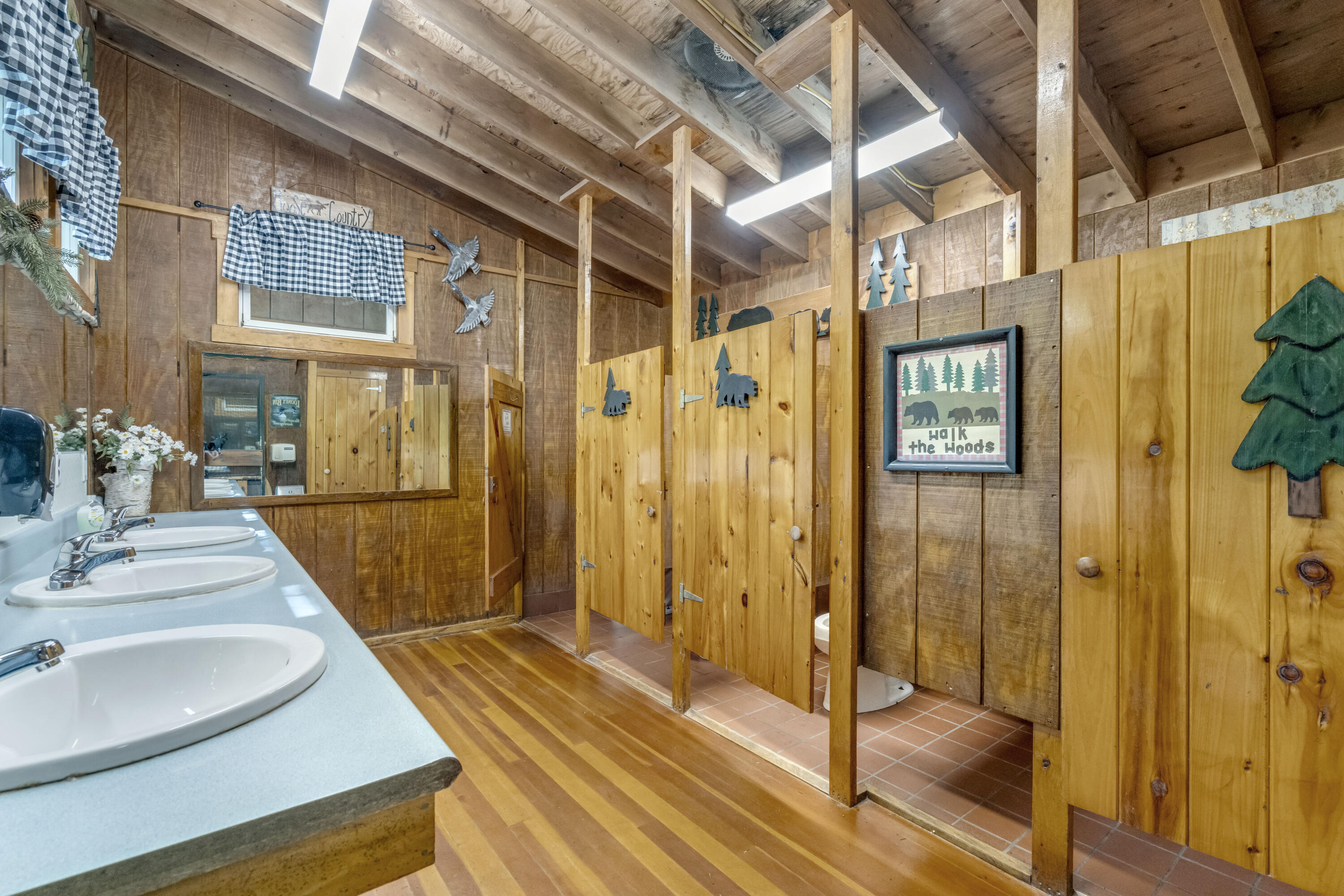 1 Colonial Mast Road Naples, ME 04055 - Photo 59 of 80 DSC03554