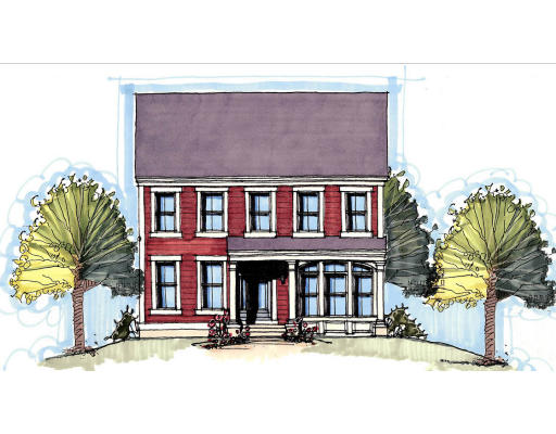 12 Codding Road, Unit LOT 28 Norton, MA 02766 - Photo 1 of 1 Gallery Image 1