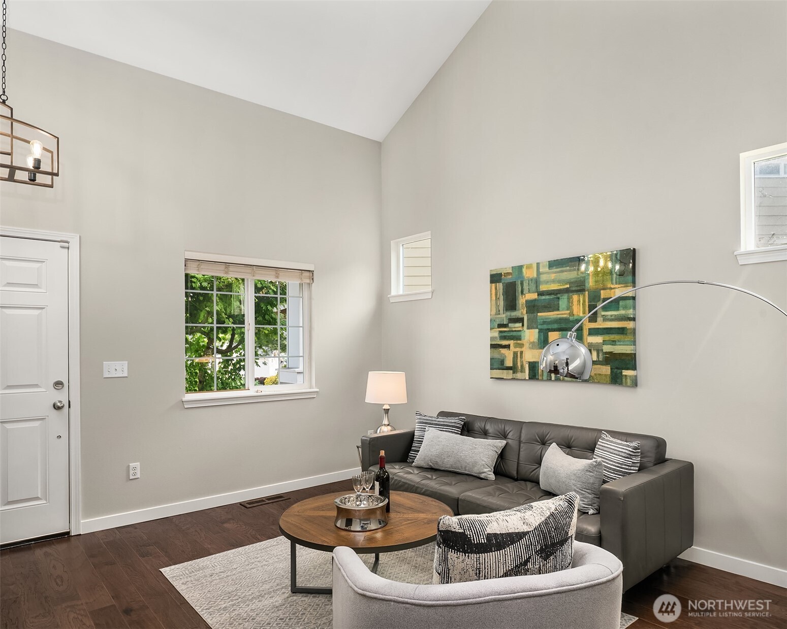 23220 27th Drive Southeast Bothell, WA 98021 - Photo 12 of 28 Gallery Image 12