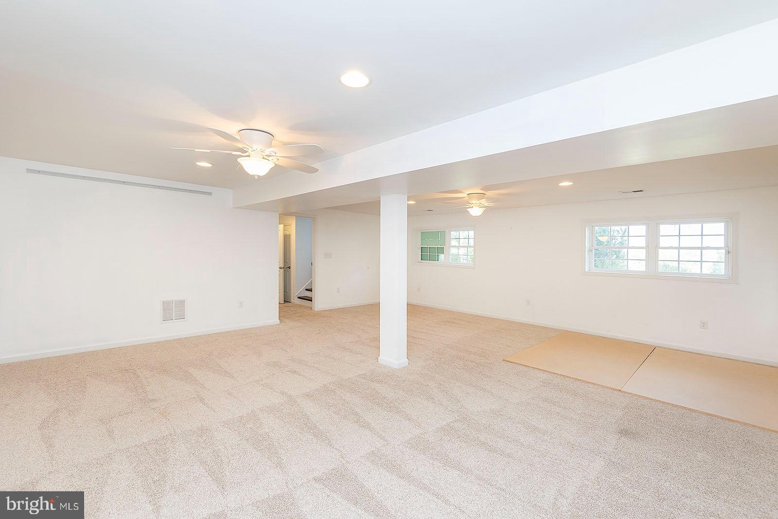332 Cedar Grove Road Winchester, VA 22603 - Photo 21 of 44 Gallery Image 21