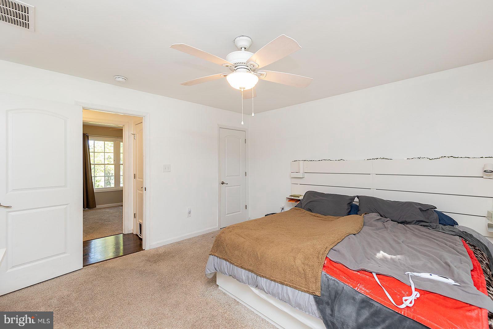 332 Cedar Grove Road Winchester, VA 22603 - Photo 32 of 44 Gallery Image 32