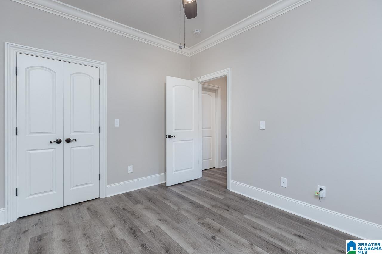 5000 Altamont Road South Birmingham, AL 35222 - Photo 52 of 61