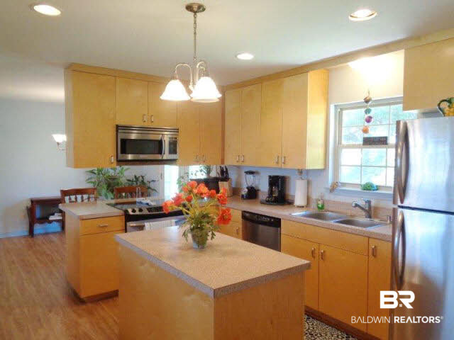 2256 Smith Dairy Road Atmore, AL 36502 - Photo 13 of 22